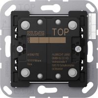KNX-Taster Erweiterung A10921TE