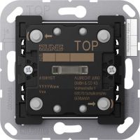 KNX-Taster Universal A10911ST