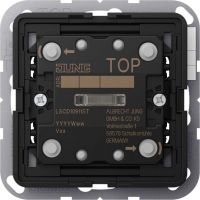 KNX-Taster Universal LSCD10911ST