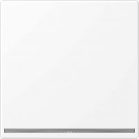 LED-Orientierungslicht LS1539-OOWWMLNW