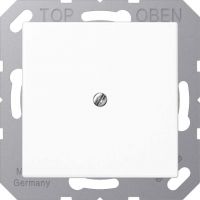 Leitungsauslass A590BFASWM