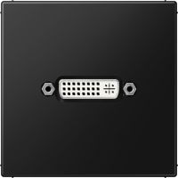 Multimedia-Anschlusssystem MA LS 1193 SWM