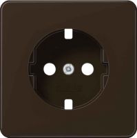 Platte CD1520BFPLBR