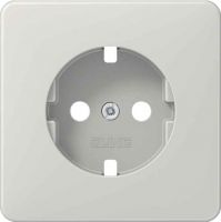 Platte CD1520BFPLLG