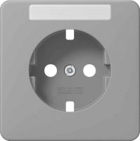Platte CD1520NAPLGR