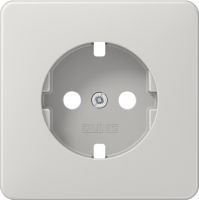 Platte CD1520PLLG
