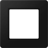 Rahmen 1-fach AF581BFSWM