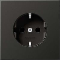 SCHUKO Steckdose AL 1521 AN