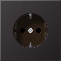 SCHUKO Steckdose AL 1521 D