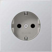 SCHUKO Steckdose AL 1521