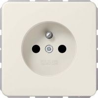 Steckdose CD 1520 FKI