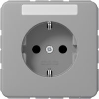Steckdose CD 1520 KINA GR