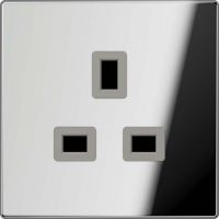 Steckdose GCR 3521