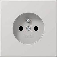 Steckdose LS 1520 FKI LG