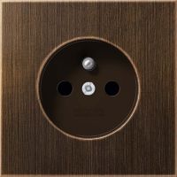 Steckdose ME 1520 FKI AT