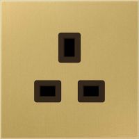 Steckdose ME 3521 C Steckdose ME 3521 C