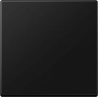 Steuertaste Standard A1700BFSWM