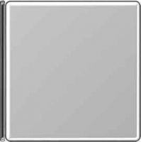 Taste 4-fach A404TSANAL14