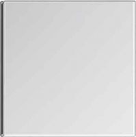 Taste 4-fach AL2404TSAN14