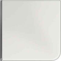 Taste 4-fach CD404TSANLG14