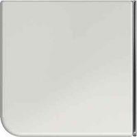 Taste 4-fach CD404TSANLG23