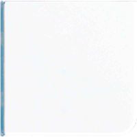 Taste 4-fach CD404TSANWW14