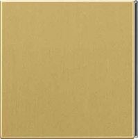 Taste 4-fach ME2404TSANC23