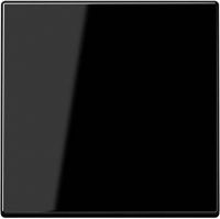 Wippe 1-fach A 590 BF SW