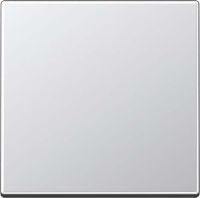 Wippe A101AL aluminium