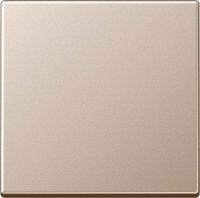 Wippe A101CH champagner