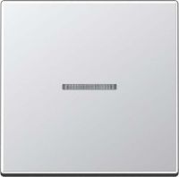 Wippe A101KO5AL aluminium
