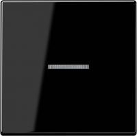 Wippe A101KO5SW schwarz