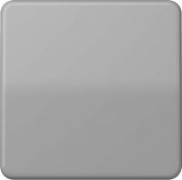 Wippe CD101GR grau