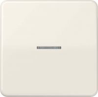 Wippe CD101KO5 weiß