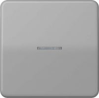 Wippe CD101KO5GR grau