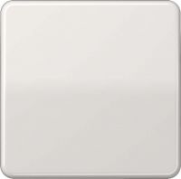 Wippe CD101LG lichtgrau