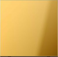 Wippe GO101 gold