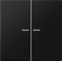 Wippe LS995KO5SWM