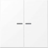 Wippe LS995KO5WWM