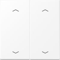 Wippe mit Pfeilsymbolen LS 102 P WWM