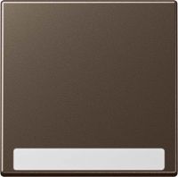 Wippe mit Schriftfeld A 590 BF NA MO