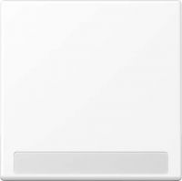 Wippe mit Schriftfeld A 590 BF NA WWM