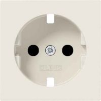 Zentralplatte A520KIPL