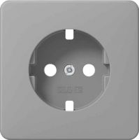 Zentralplatte CD520BFGRPL