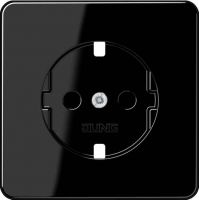 Zentralplatte CD520KIBFSWPL
