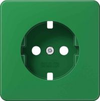 Zentralplatte CD521GNPL
