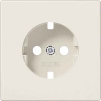 Zentralplatte LS1520PL