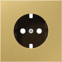 Zentralplatte ME1520PLC