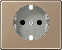 Zentralplatte SL520KIGBPL