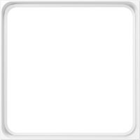 Zwischenrahmen LS 981 Z WWM